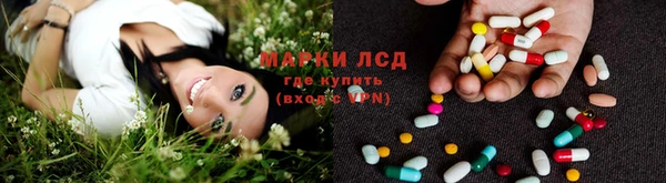 индика Лиски