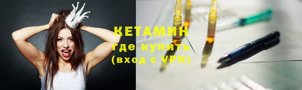 индика Лиски